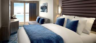 Norwegian Bliss Mini Suite 1.jpg